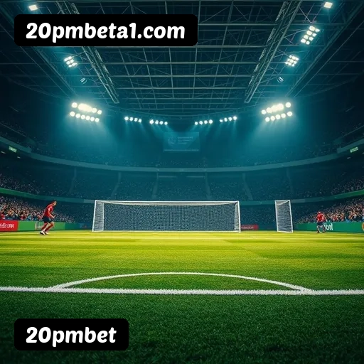 Requisitos do APK da 20pmbet para Android