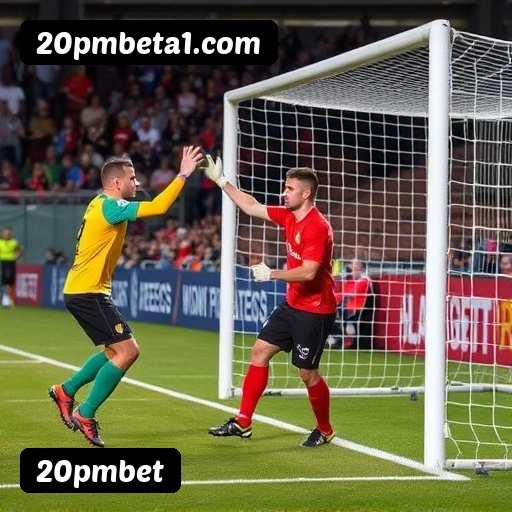 Comparação APP mobile vs versão web da 20pmbet