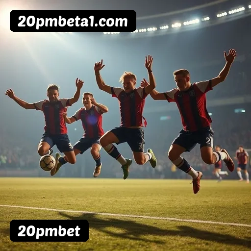 Estatísticas de bônus da 20pmbet em São Paulo, Rio de Janeiro e Brasília