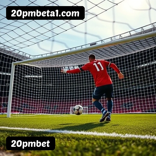 20pmbet bônus R$5.000 + 500 giros - Rollover 35x, prazo 30 dias, 38% taxa conversão