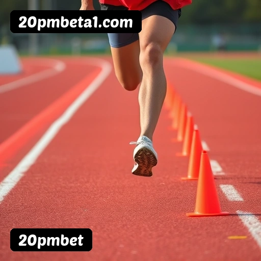 Tabela RTP dos jogos de cassino da 20pmbet