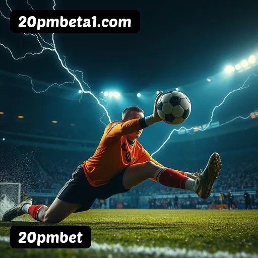 FAQ 20pmbet Brasil - Perguntas frequentes sobre bônus, PIX, RTP, APP mobile e VIP