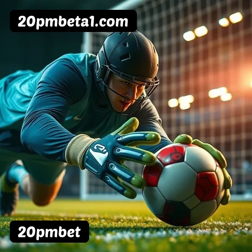 Catálogo 20pmbet 2.547 jogos - Pragmatic Play, Evolution, NetEnt