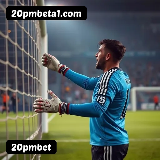 Grandes vencedores 20pmbet de São Paulo, Rio de Janeiro, Belo Horizonte - Saques PIX confirmados