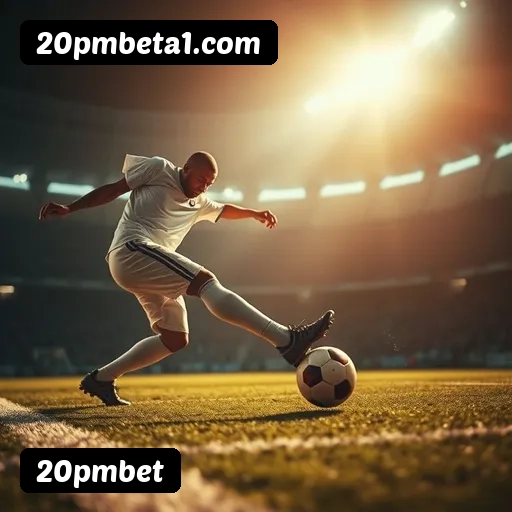 Loterias online disponíveis na 20pmbet
