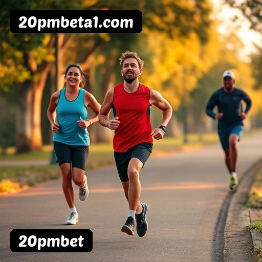 20pmbet APP mobile iOS Android - 187 mil downloads São Paulo Rio BH