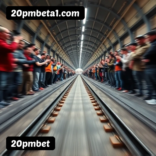 Jogo responsável 20pmbet - Ferramentas de controle, limites, auto-exclusão, suporte CVV 188