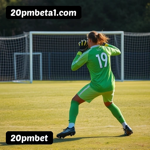 Tabela RTP verificado dos top 15 jogos mais populares 20pmbet - Gates of Olympus, Fortune Tiger, Aviator