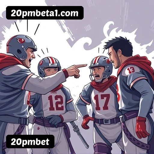 20pmbet segurança SSL 256-bit - Licença Curaçao, eCOGRA, GLI certificado