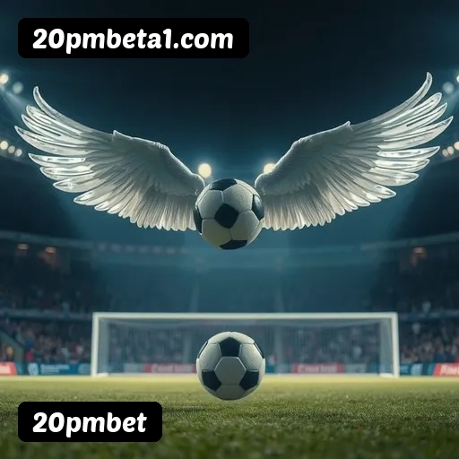 Principais provedores de slots da 20pmbet - NetEnt, Pragmatic Play, Play'n GO