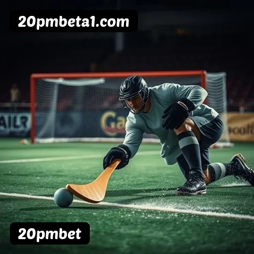 20pmbet suporte 24/7 português Brasil - 47 atendentes brasileiros chat ao vivo