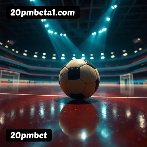 6 vantagens exclusivas do programa VIP da 20pmbet