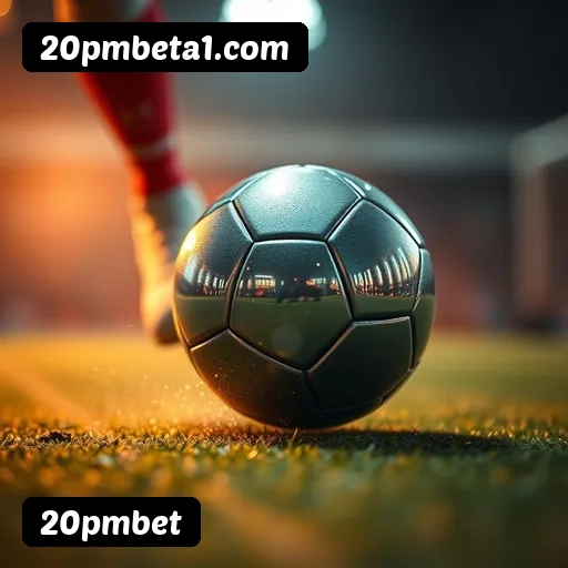 Níveis do programa VIP da 20pmbet